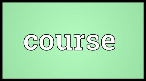 ourses|what does ourse mean.